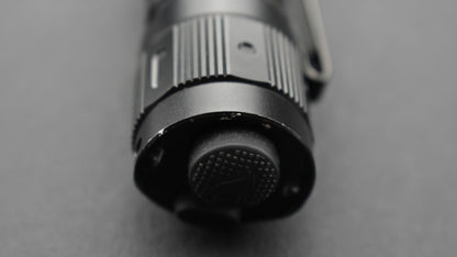 Fenix occasion - OCF123 TK16 V2.0