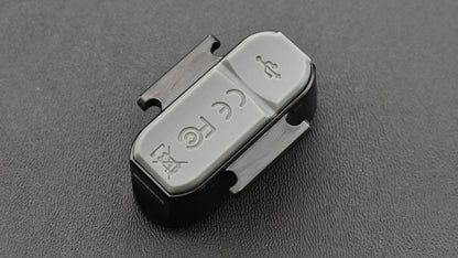 Fenix occasion - OCF133 BC05R