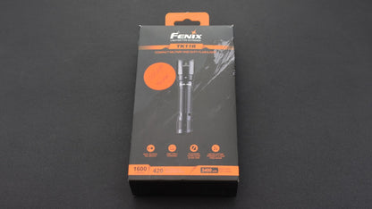 Fenix occasion - OCF129 TK11R