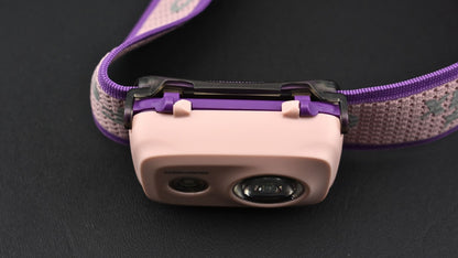 Fenix occasion - OCF137 HL16 ROSE