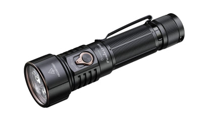 Fenix LD36R - Lampe de poche multicolore haute performance - 3600 lumens