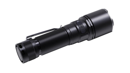 Fenix C7 PRO - Lampe de poche haute performance à charge rapide - 4600 lumens