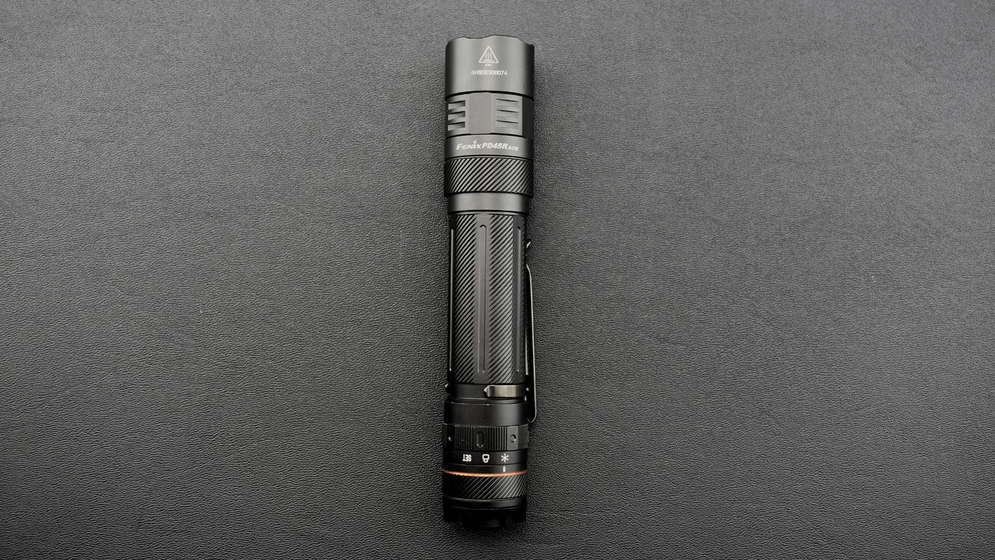 Fenix occasion - OCF142 PD45R ACE