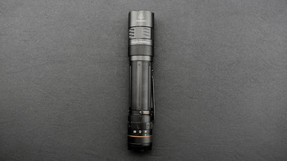 Fenix occasion - OCF142 PD45R ACE