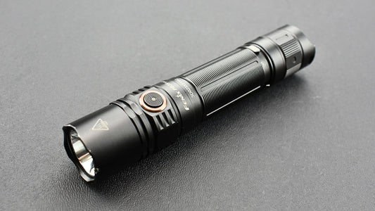 Fenix occasion - OCF132 PD35 V3.0