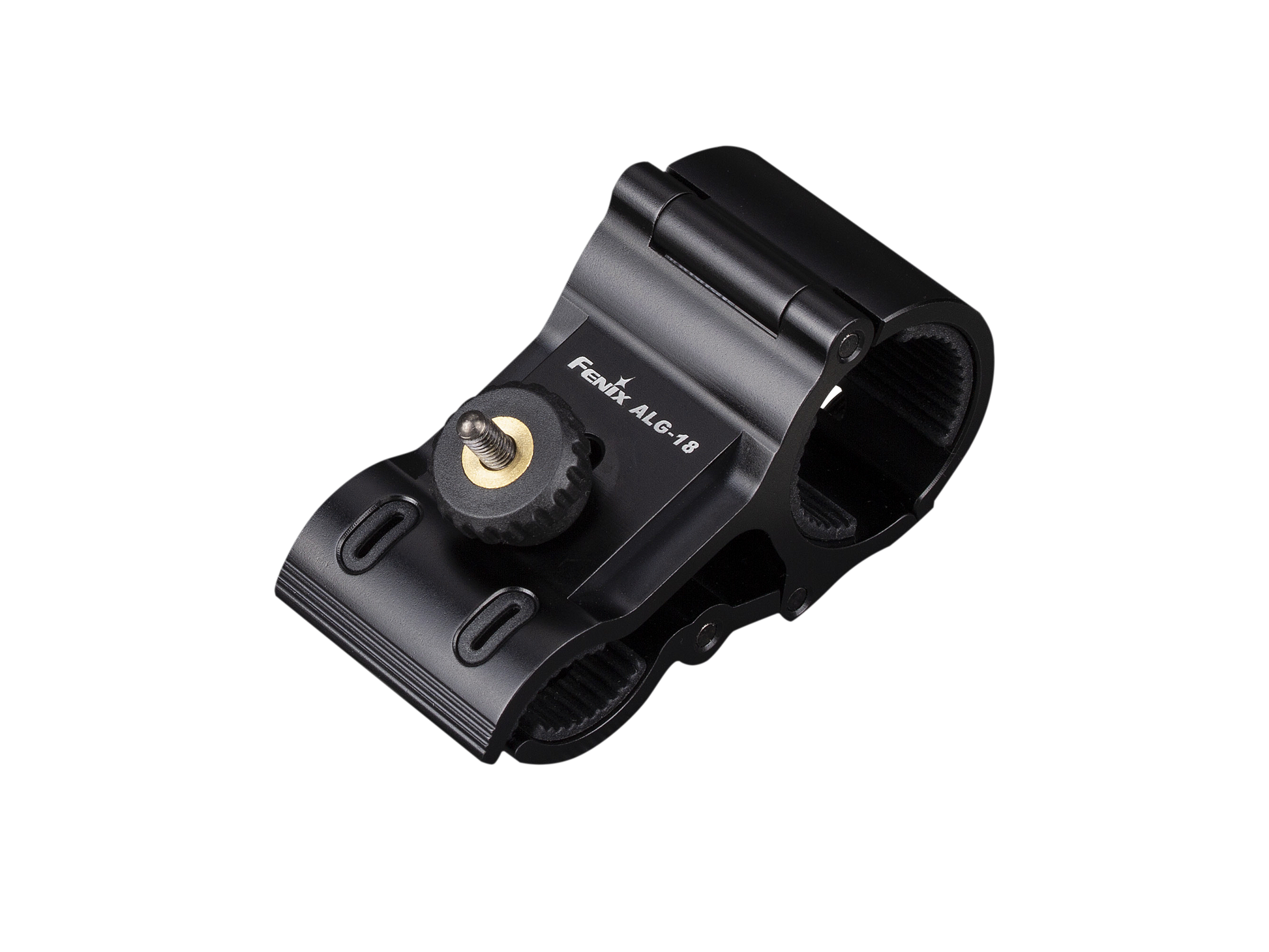 Fenix pack - HT18R 2800 lumens + ALG18 + AER05 - Revendeur Officiel Lampes FENIX depuis 2008 | Votre Boutique en ligne FENIX®