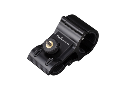 Fenix pack - HT18R 2800 lumens + ALG18 + AER05 - Revendeur Officiel Lampes FENIX depuis 2008 | Votre Boutique en ligne FENIX®