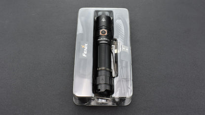 Fenix occasions - OCF121 PD35 V3.0