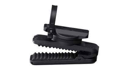 Fenis ALC-03 Support avec pince de verrouillage