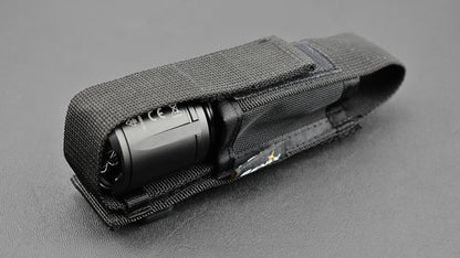 Fenix occasion - OCF175 TK25IR