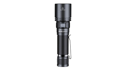 Fenix C7 V2.0 - Lampe de poche haute performance rechargeable - 3300 lumens
