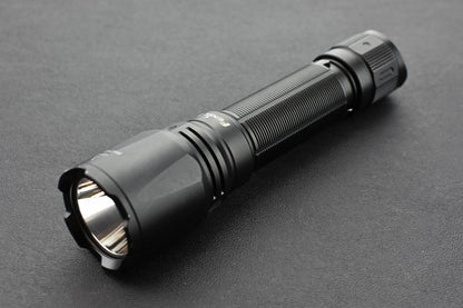 Fenix occasion - OCF144 TK11R - Revendeur Officiel Lampes FENIX depuis 2008 | Votre Boutique en ligne FENIX®