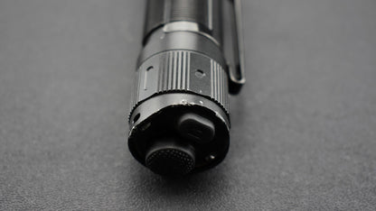 Fenix occasion - OCF161 TK16 V2.0
