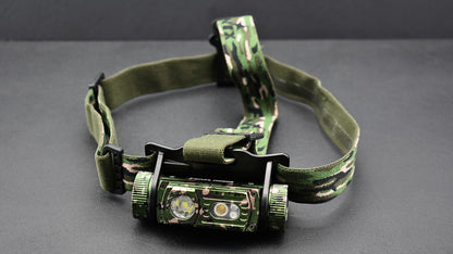 Fenix occasion - OCF013 HM60R Camo