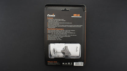 Fenix occasion - OCF016 ARE-A4