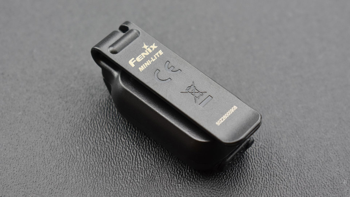 Fenix occasion - OCF066 MINI-LITE