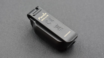 Fenix occasion - OCF066 MINI-LITE