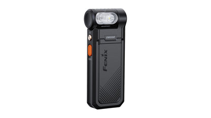 Fenix SW06R - Lampe de poche rechargeable compacte - 500 lumens
