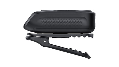 Fenix E04R - Lampe torche EDC compacte - 300 lumens