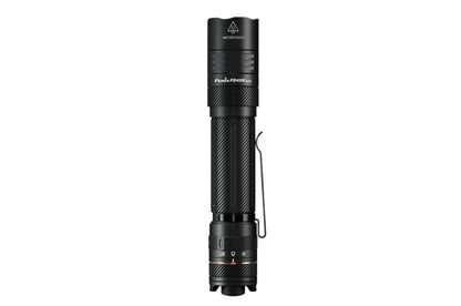 Fenix PD45R ACE - Lampe de poche tactique multi-mode - 3200 lumens - Revendeur Officiel Lampes FENIX depuis 2008 | Votre Boutique en ligne FENIX®