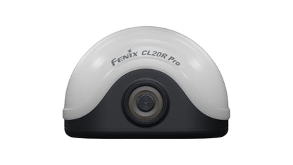 Fenix CL20R PRO - Lanterne de camping multicolor - 400 lumens