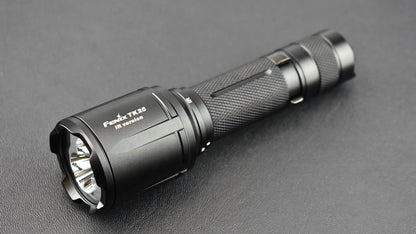 Fenix occasion - OCF175 TK25IR