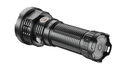 Fenix LR50R V2.0 - Lampe de poche multifonction super lumineuse rechargeable - 18 000 lumens