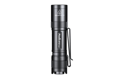 Fenix E12 V3.0 - Lampe de poche - 200 lumens - Revendeur Officiel Lampes FENIX depuis 2008 | Votre Boutique en ligne FENIX®