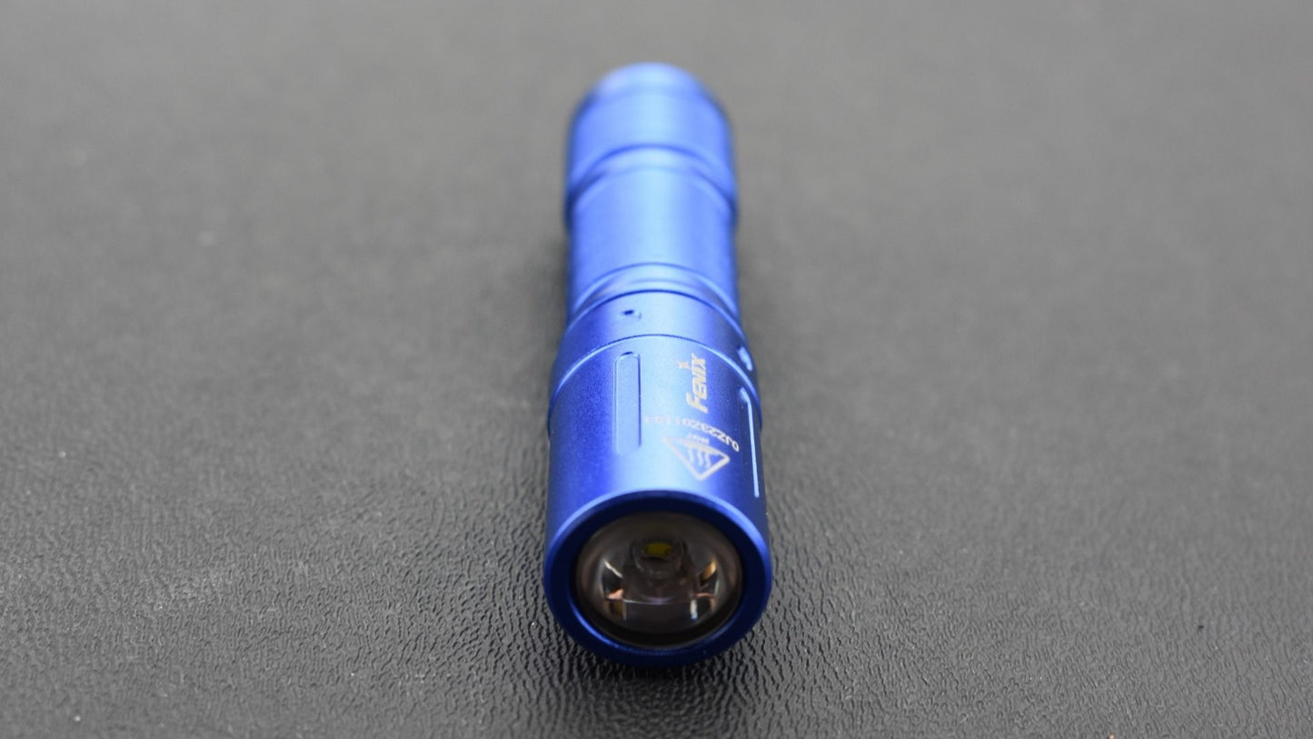 Fenix occasion - OCF071 E01 Bleu