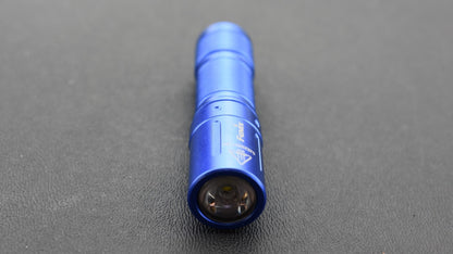 Fenix occasion - OCF071 E01 Bleu