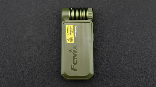 Fenix occasion - OCF231 SW05RSG-UV