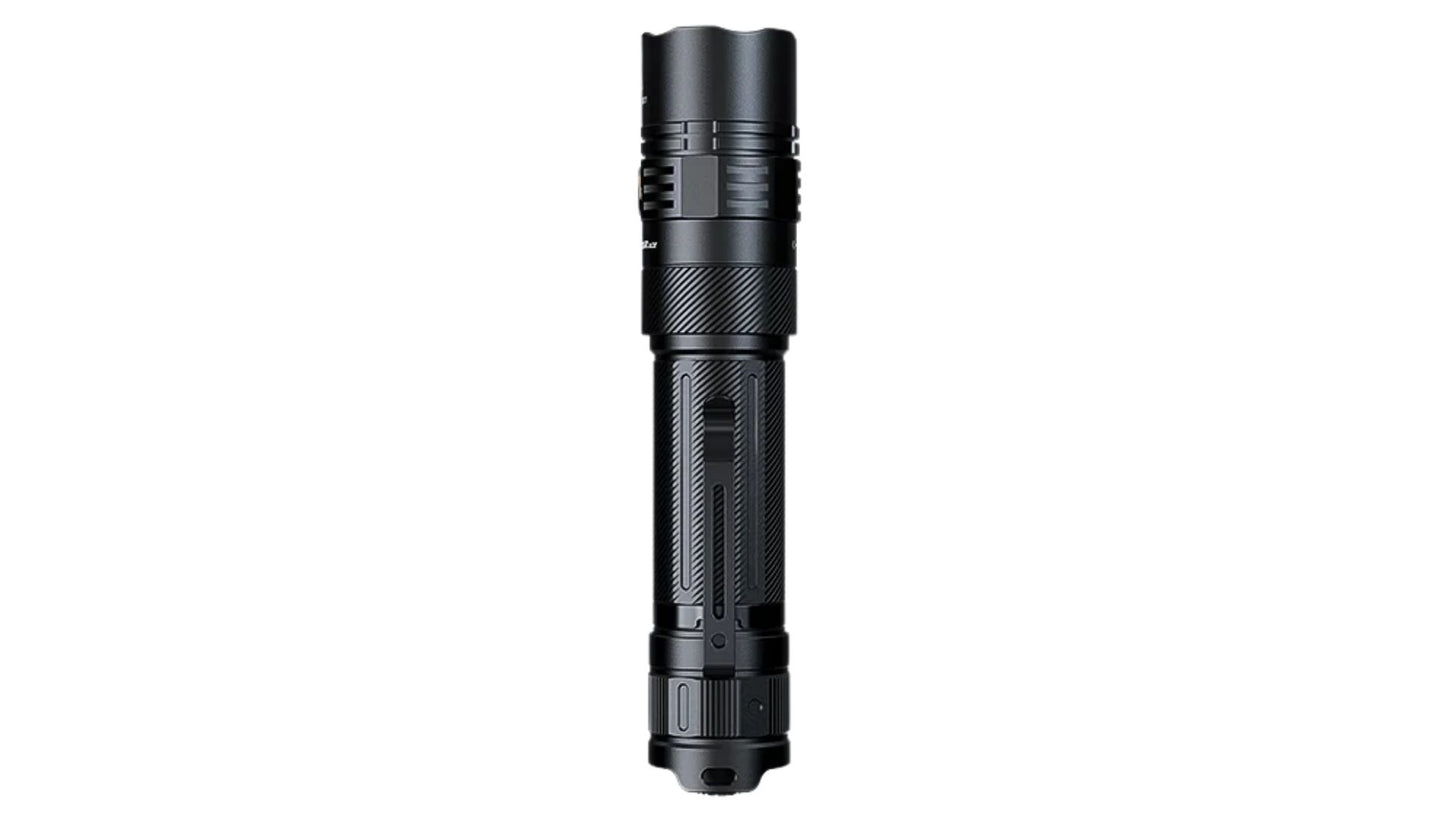 Fenix PD36R ACE Lampe torche tactique multimodes - 3000 lumens