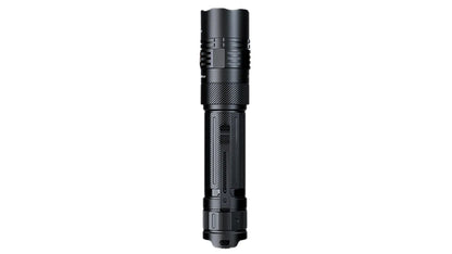 Fenix PD36R ACE Lampe torche tactique multimodes - 3000 lumens