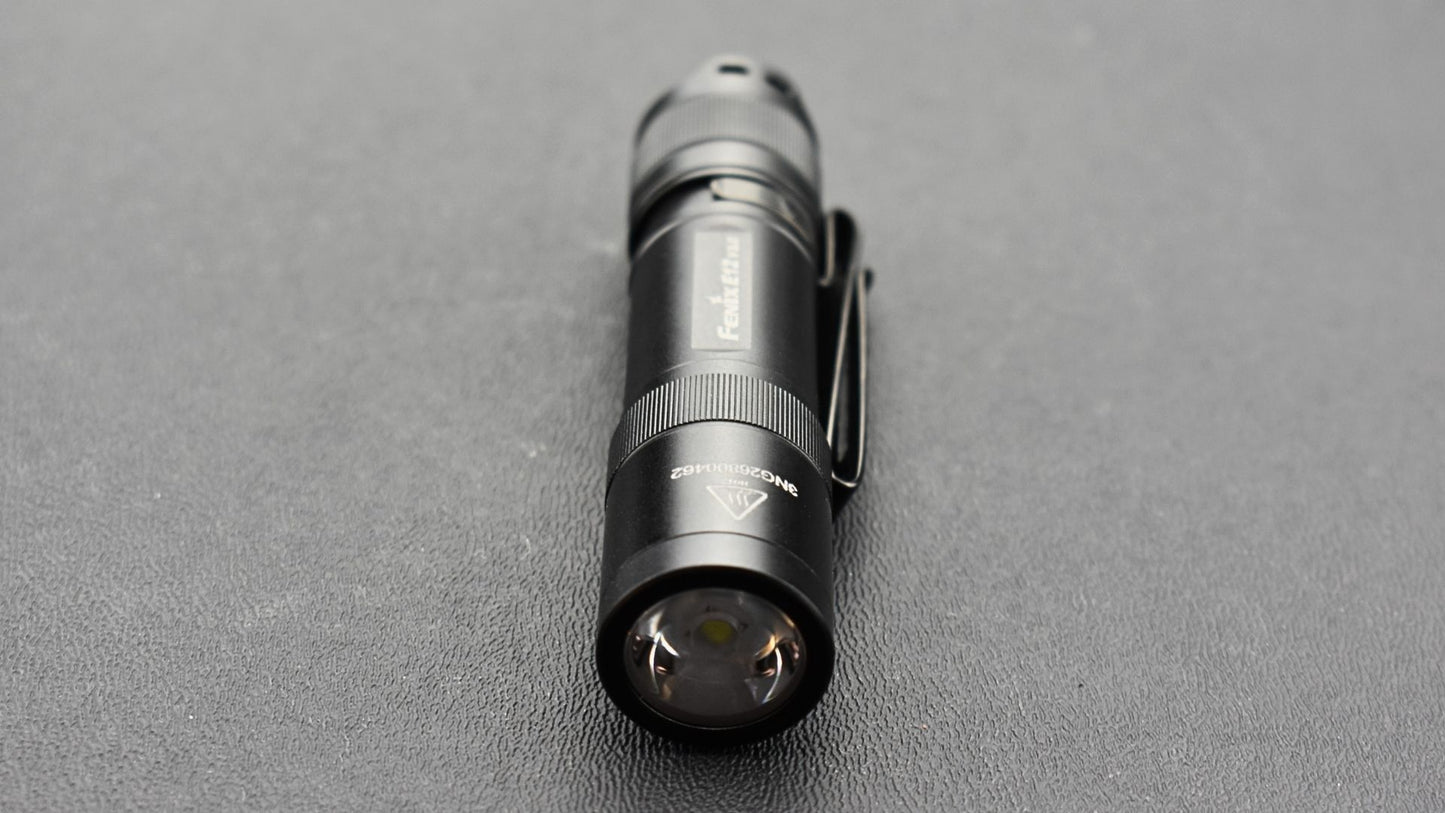 Fenix occasion - OCF048 E12 V3.0