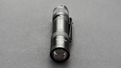 Fenix occasion - OCF048 E12 V3.0