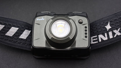 Fenix occasion - OCF158 HL12R