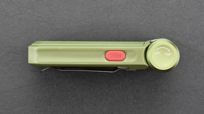 Fenix occasion - OCF077 SW05RSG-RED