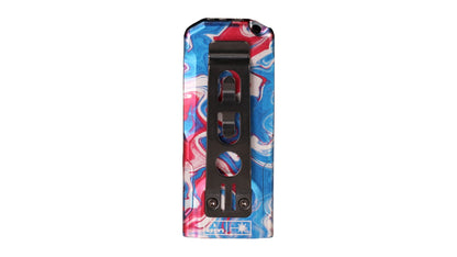 Fenix E06R Édition spéciale - Lampe de poche porte-clés 3 en 1 - 700 lumens