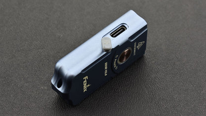 Fenix occasion - OCF136 E03R V2.0 Bleu