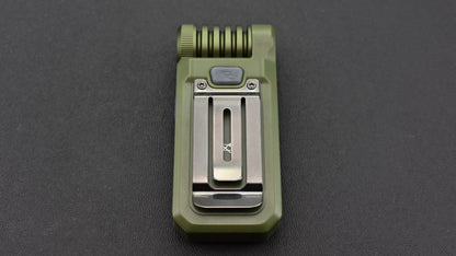 Fenix occasion - OCF 049 SW05RSG-UV