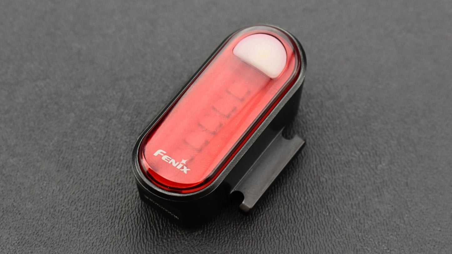 Fenix occasion - OCF133 BC05R