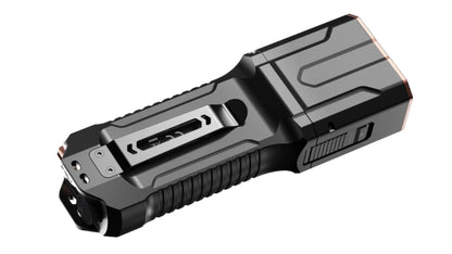 Fenix TK28R - Lampe torche haute performance à faisceaux multiples - 6500 lumens