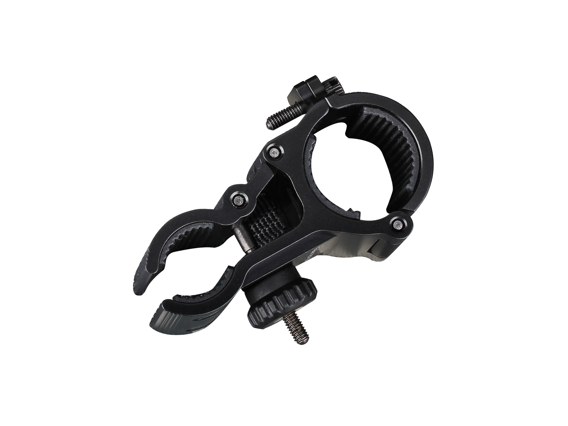 Fenix pack - HT18R 2800 lumens + ALG18 + AER05 - Revendeur Officiel Lampes FENIX depuis 2008 | Votre Boutique en ligne FENIX®