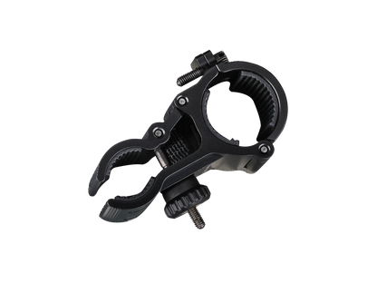 Fenix pack - HT18R 2800 lumens + ALG18 + AER05 - Revendeur Officiel Lampes FENIX depuis 2008 | Votre Boutique en ligne FENIX®