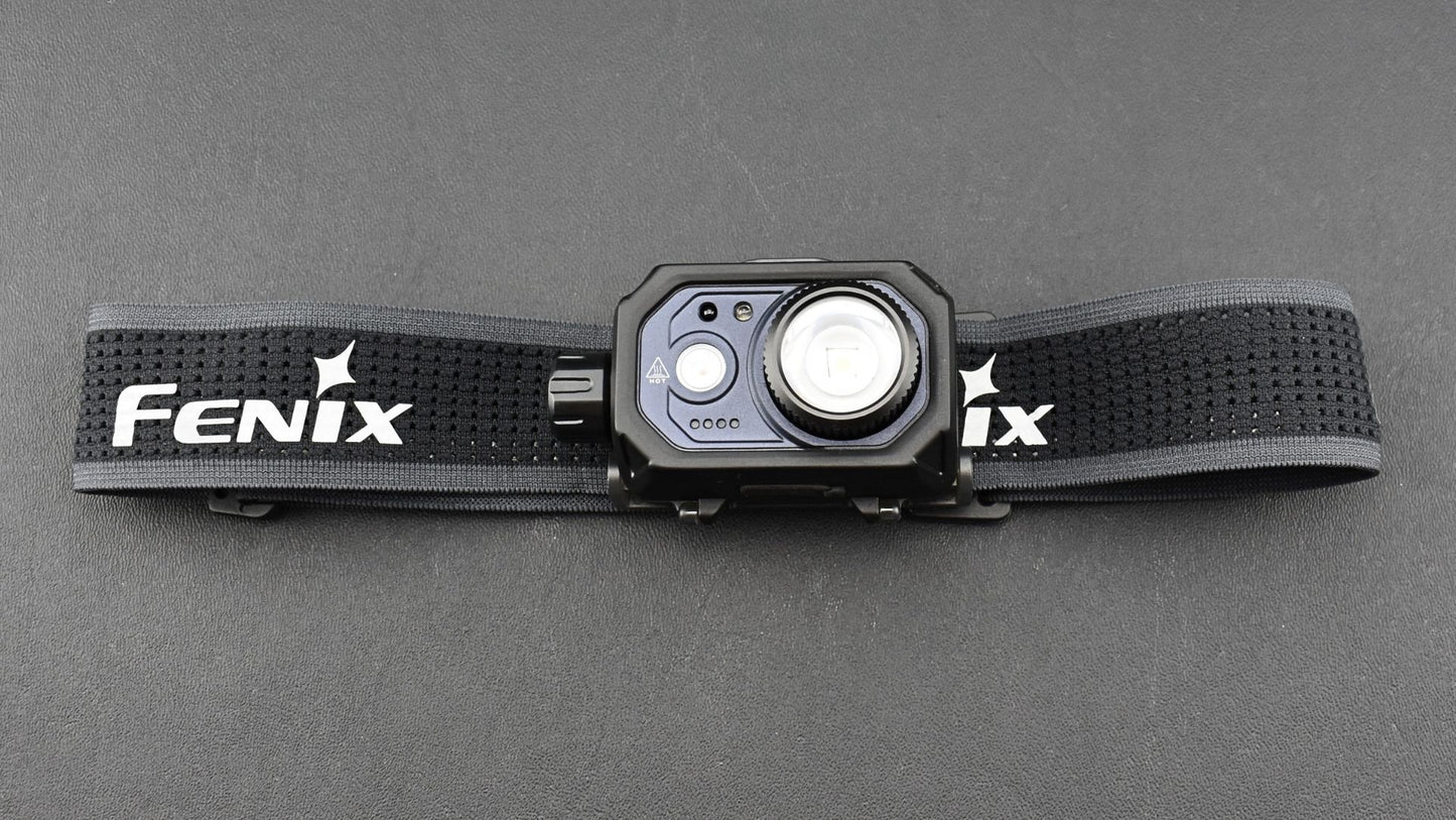 Fenix occasion - OCF002 HL45R
