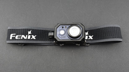 Fenix occasion - OCF002 HL45R