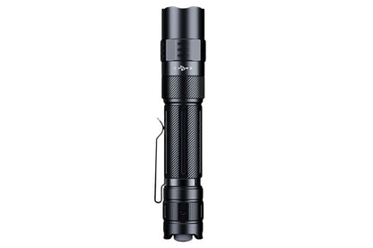 Fenix PD35R ACE Lampe de poche multimode - 2000 lumens - Rechargeable USB-C - Revendeur Officiel Lampes FENIX depuis 2008 | Votre Boutique en ligne FENIX®