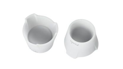 Fenix AOD-04 Diffuseur blanc