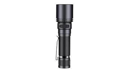 Fenix C7 V2.0 - Lampe de poche haute performance rechargeable - 3300 lumens
