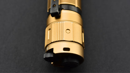 Fenix occasion - OCF012 TK20R UE Désert